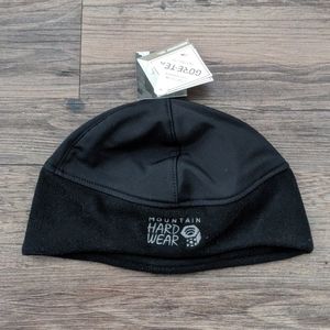 Mountain Hardwear Dome Perignon Pro Hat - XL